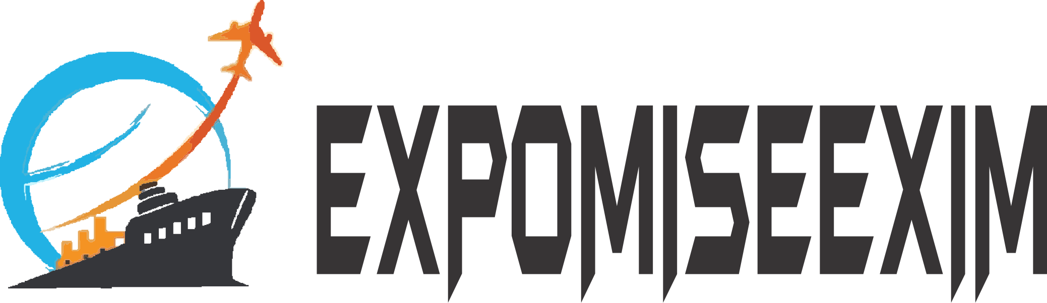 EXPOMISEEXIM